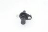 CHRYS 00K68070490AA RPM Sensor, engine management